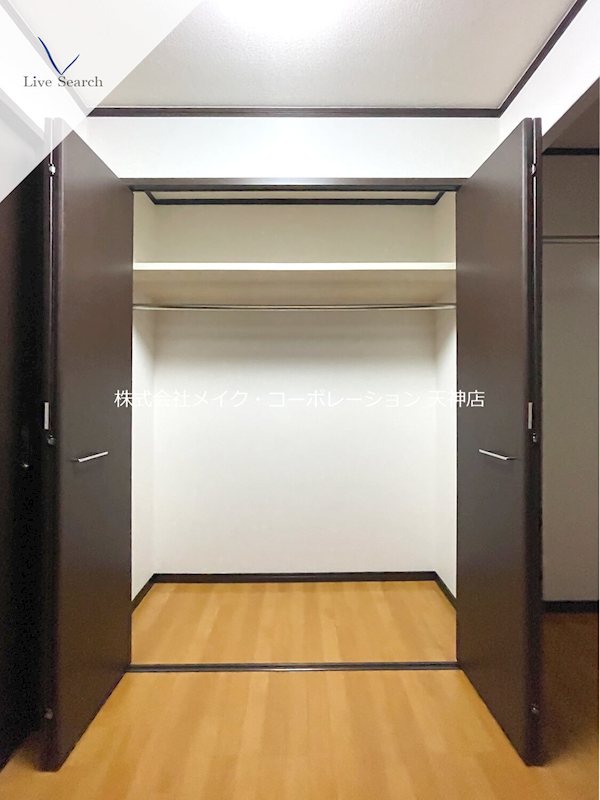 その他 ユニバース大濠 その他26