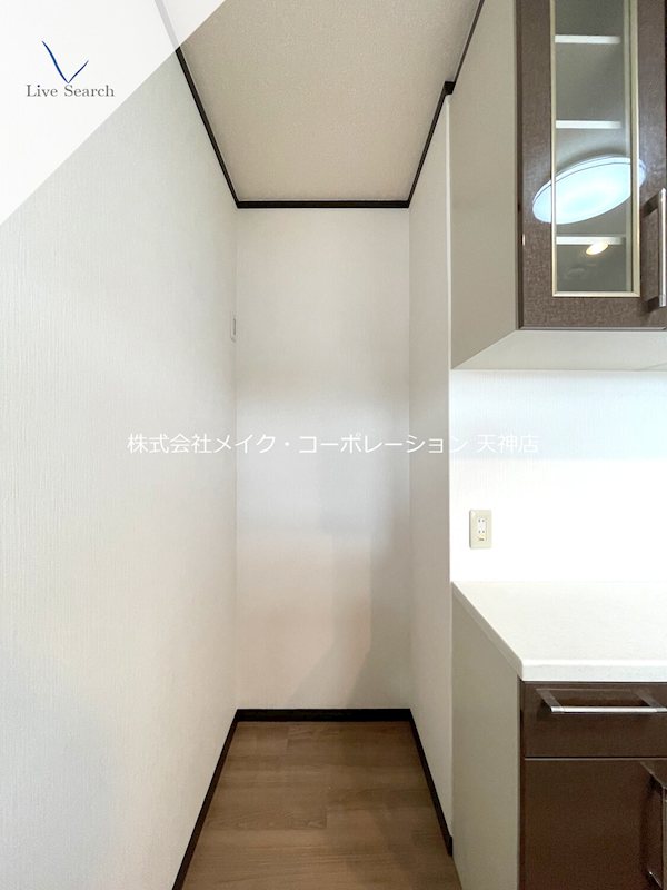 その他 ユニバース大濠 その他31