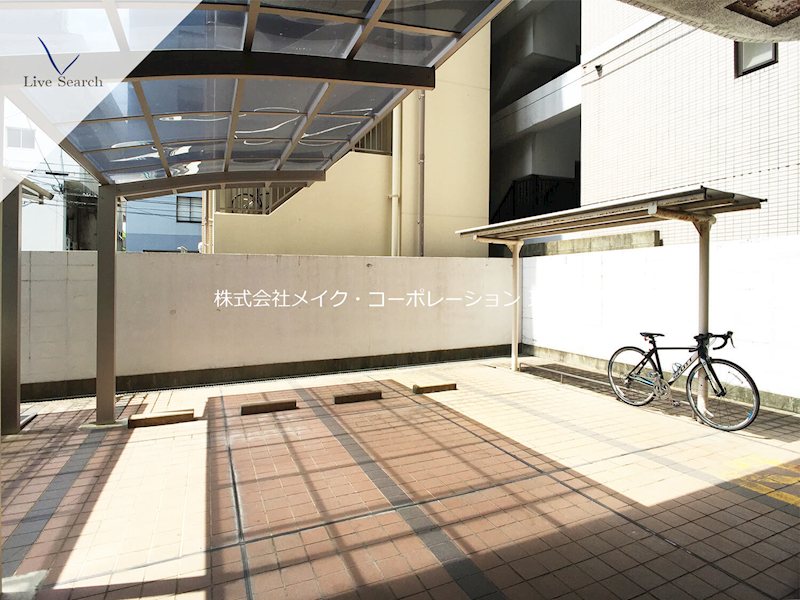 その他 ユニバース大濠 その他35