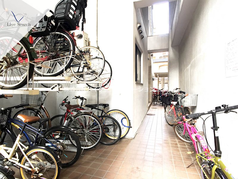 その他 ユニバース大濠 その他36