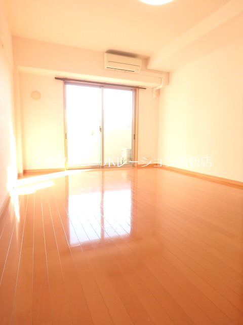 ドミール西新～ネット無料～  その他3