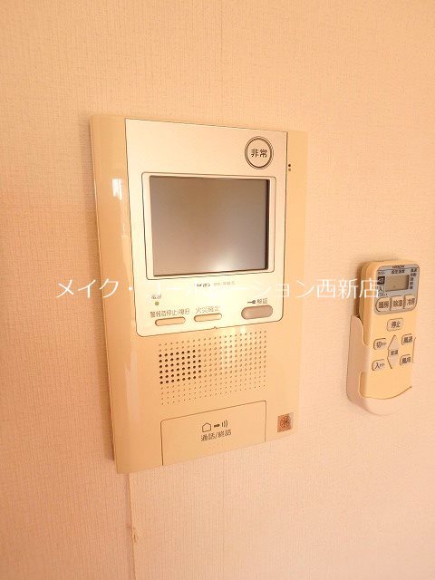 ドミール西新～ネット無料～  その他5