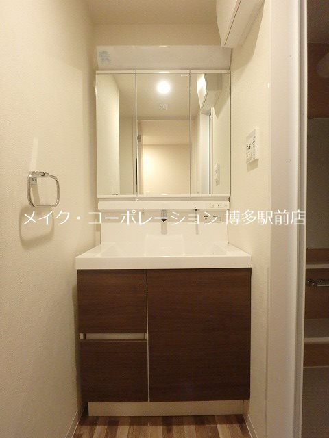 エルグランド吉塚 その他2