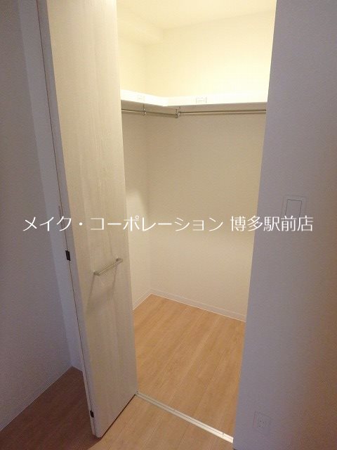 エルグランド吉塚 その他5