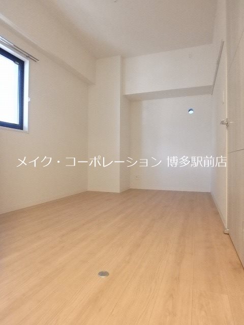 エルグランド吉塚 その他6