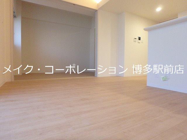 エルグランド吉塚 その他7