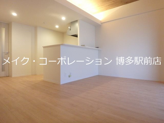 エルグランド吉塚 その他8