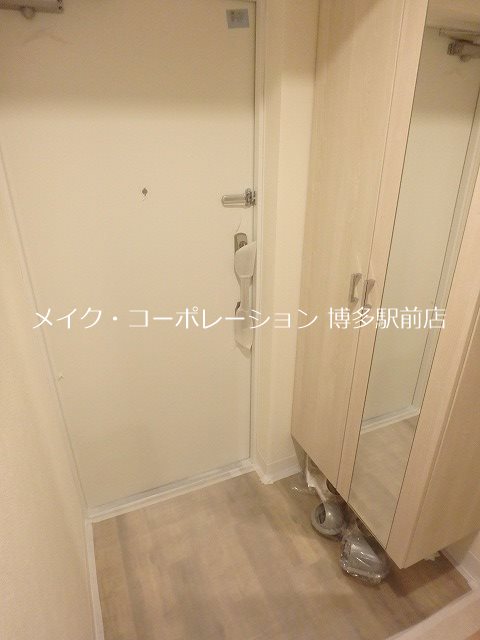 エルグランド吉塚 その他9