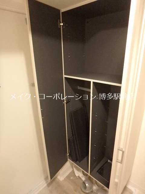 エルグランド吉塚 その他10