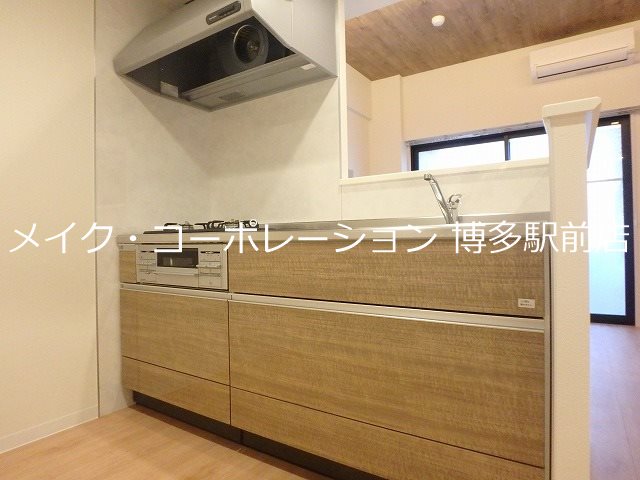 エルグランド吉塚 その他12