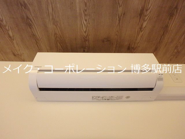 エルグランド吉塚 その他13