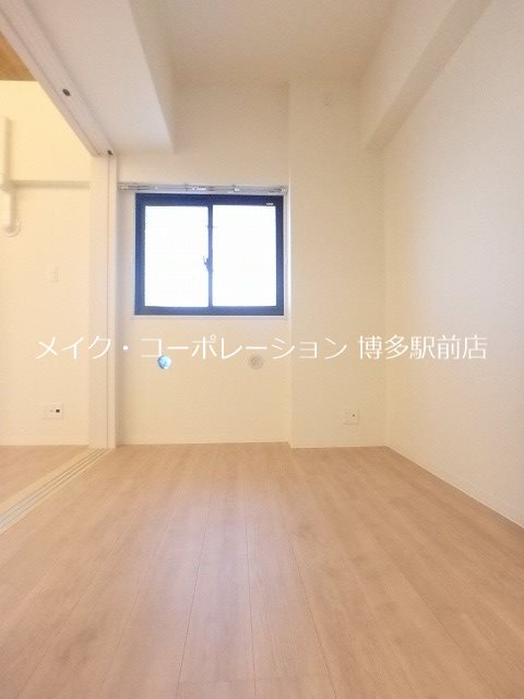 エルグランド吉塚 その他14