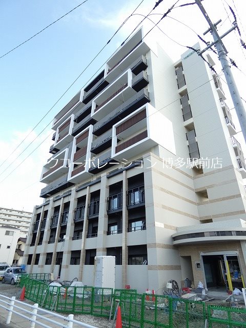 エルグランド吉塚 その他15