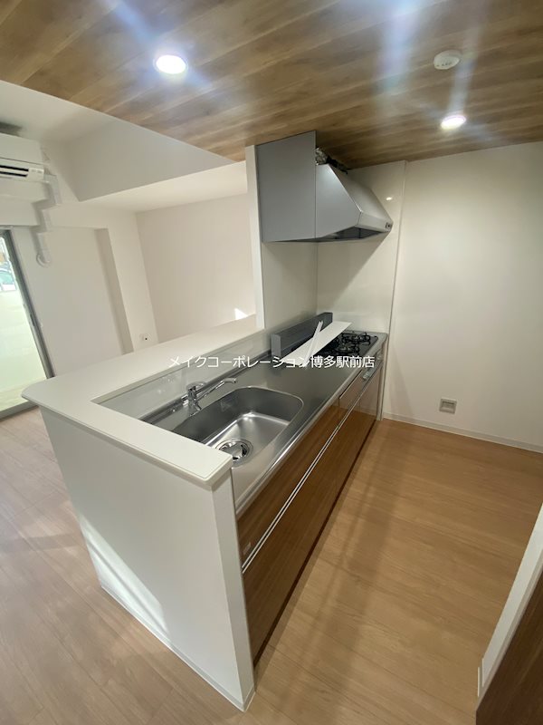 その他 エルグランド博多の杜 その他6