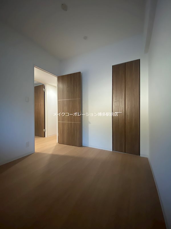 他部屋・スペース エルグランド博多の杜 その他10