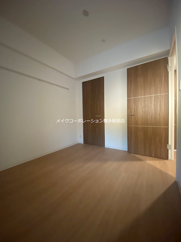 他部屋・スペース エルグランド博多の杜 その他11