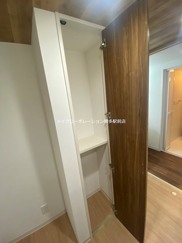 キッチン エルグランド博多の杜 その他14