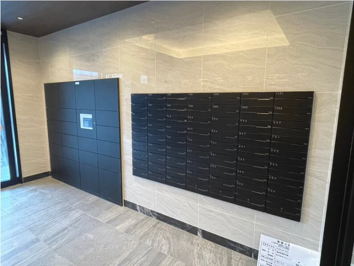 その他 KABAYA Garden HAKATA その他6