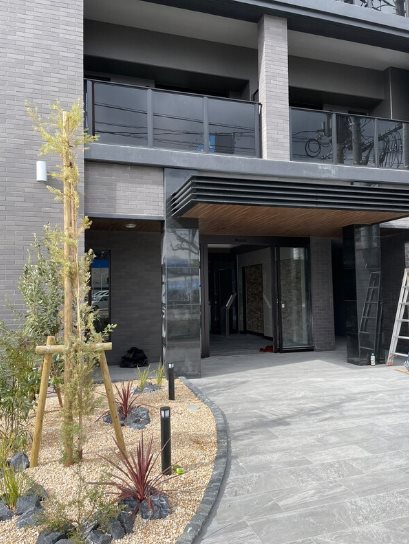 その他 KABAYA Garden HAKATA その他7