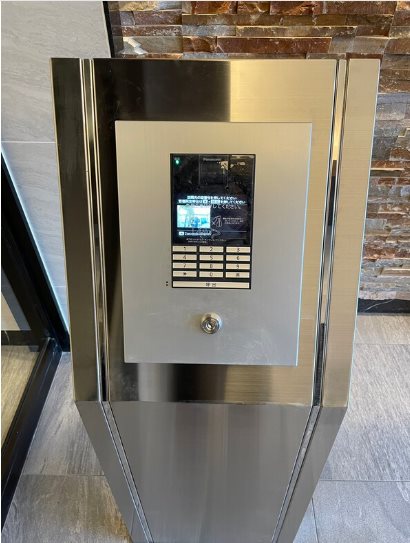 その他 KABAYA Garden HAKATA その他8