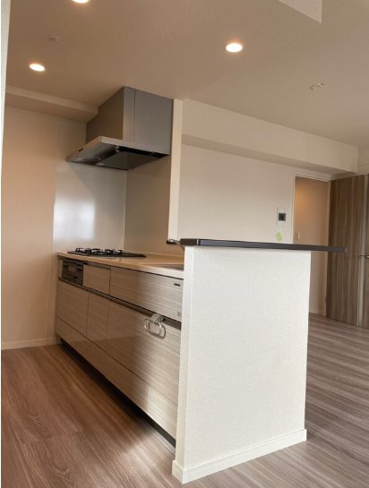 キッチン KABAYA Garden HAKATA その他11