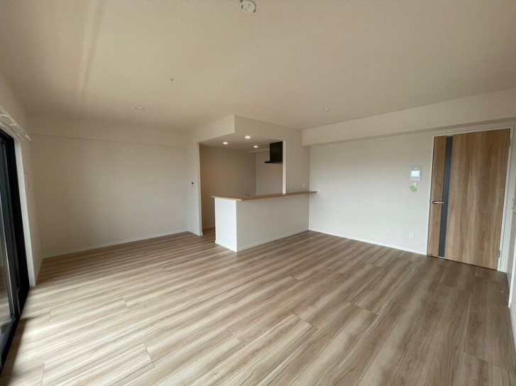 その他 KABAYA Garden HAKATA その他12