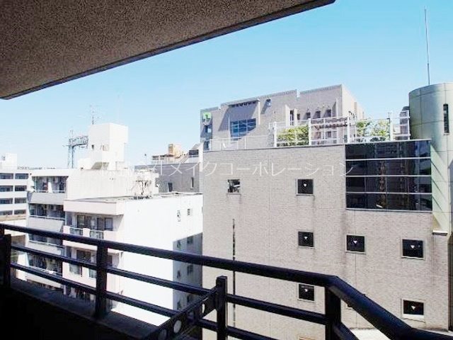 ティ・ファインズ平尾  その他1