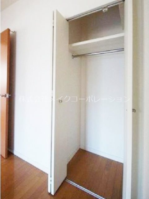 ティ・ファインズ平尾  その他2