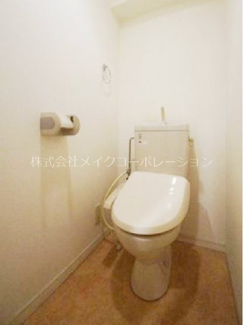 ティ・ファインズ平尾  その他3