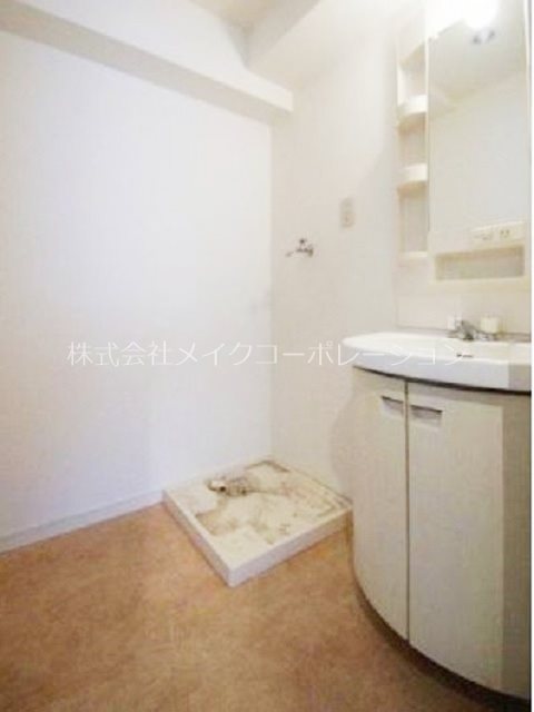 ティ・ファインズ平尾  その他4