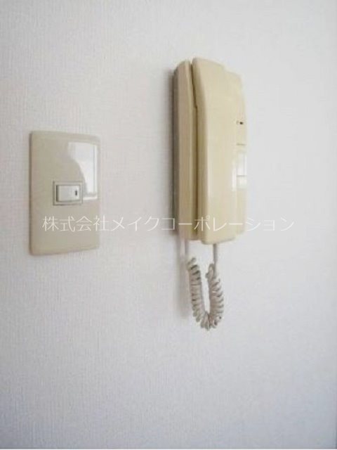 ティ・ファインズ平尾  その他5