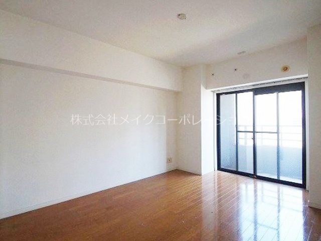 ティ・ファインズ平尾  その他6