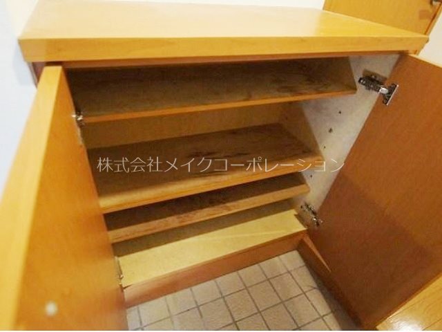 ティ・ファインズ平尾  その他7