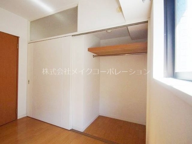 ティ・ファインズ平尾  その他8