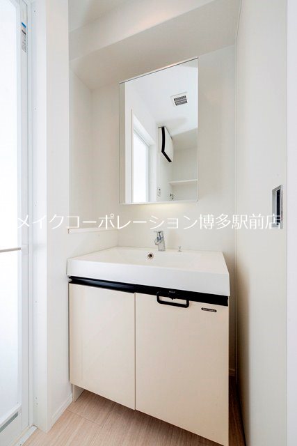 エンクレスト博多PREMIER その他1