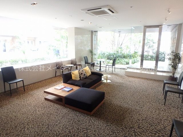 エンクレスト博多PREMIER その他5