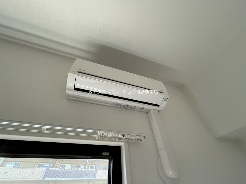 エンクレスト博多PREMIER その他6