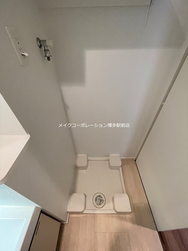 エンクレスト博多PREMIER その他11