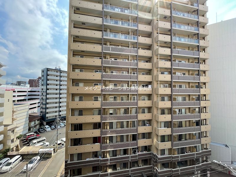 エンクレスト博多PREMIER その他14