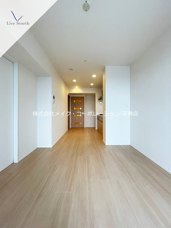 ルキシア薬院  その他7