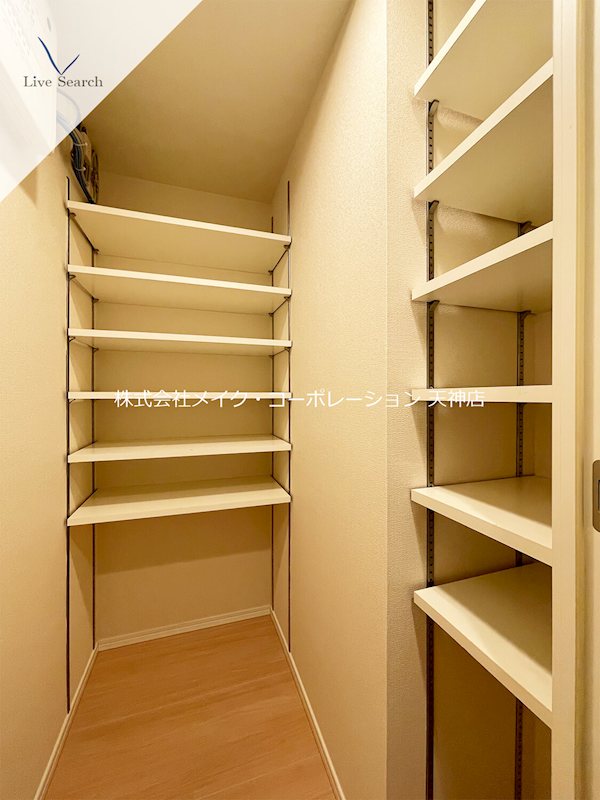 ルキシア薬院  その他10