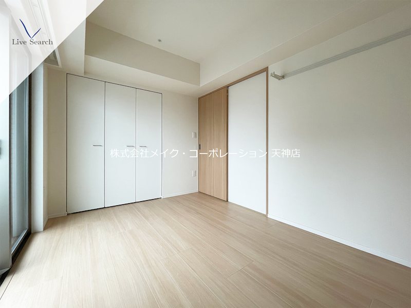 ルキシア薬院  その他15