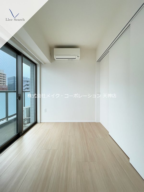 ルキシア薬院  その他17