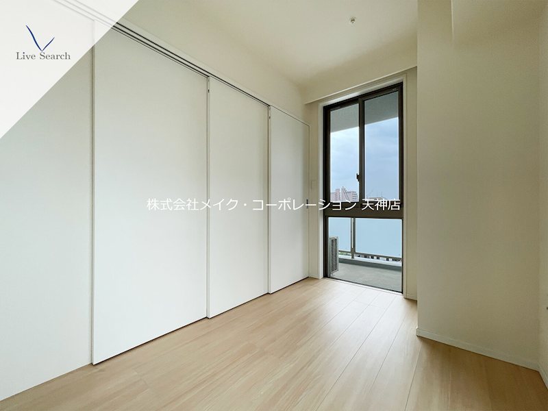 ルキシア薬院  その他20