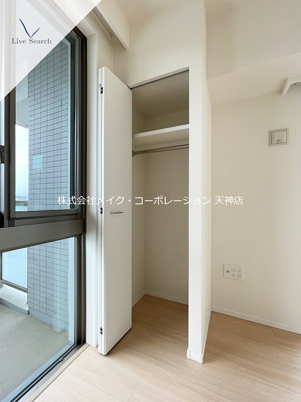 ルキシア薬院  その他21