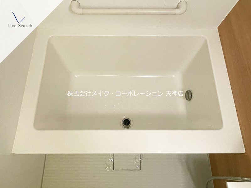 ルキシア薬院  その他31