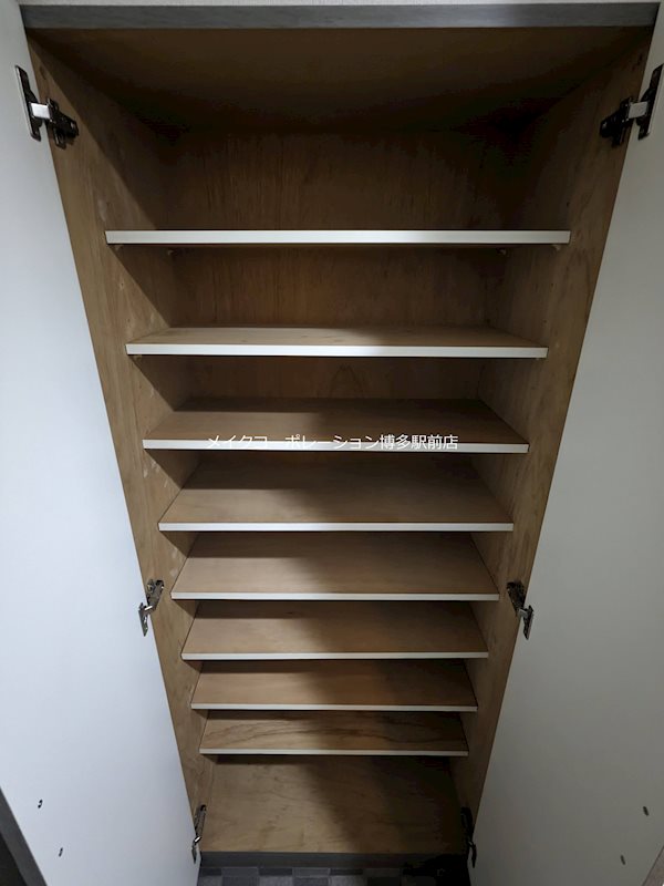 ロイヤル天神東 その他8