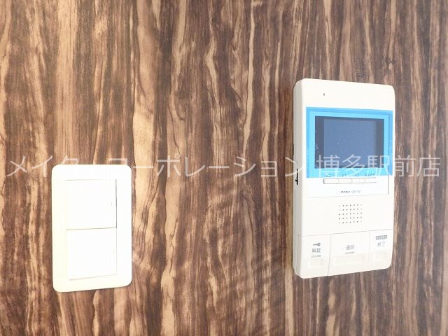 エルグランド東比恵 その他12