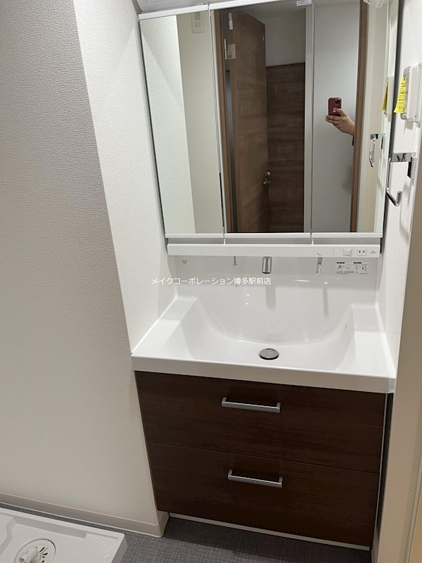 ノア吉塚 その他2