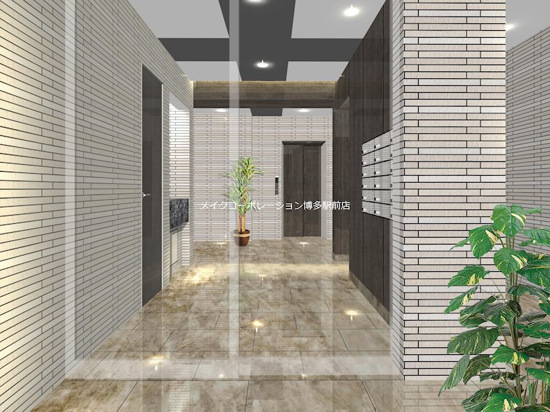 ノア吉塚 その他4